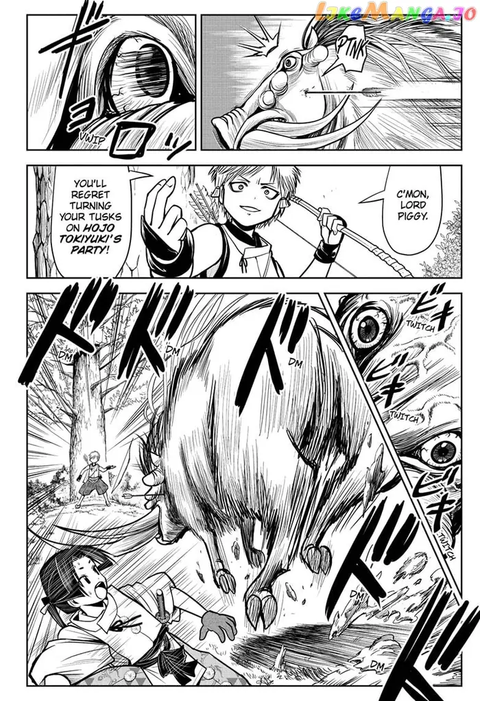 The Elusive Samurai Chapter 6 image 08_optimized